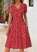 The Menton Sundress