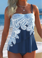 The Estepona Tankini