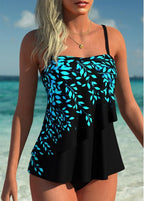 The Estepona Tankini
