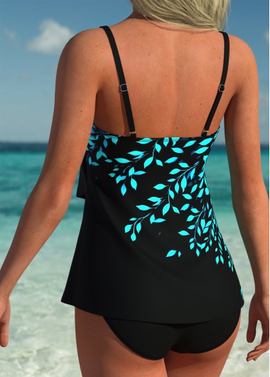 The Estepona Tankini