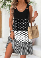 The Ramatuelle Sundress