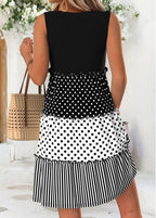 The Ramatuelle Sundress