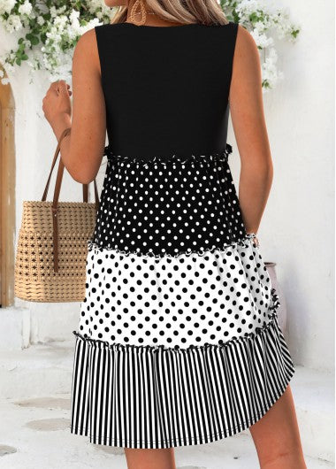 The Ramatuelle Sundress