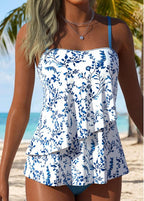 The Estepona Tankini