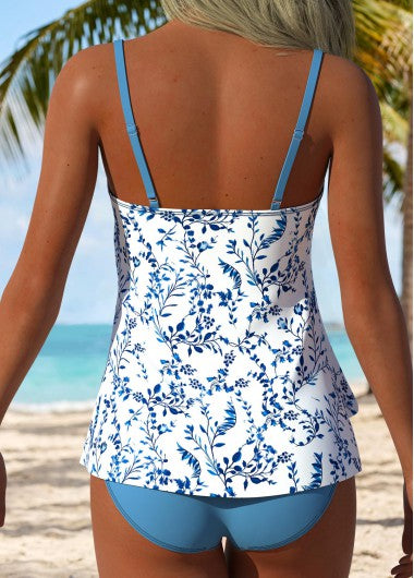 The Estepona Tankini