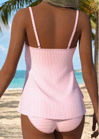 The Estepona Tankini