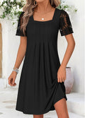 The Rhodes Sundress