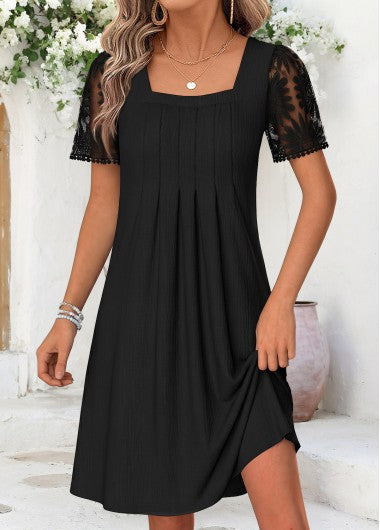The Rhodes Sundress