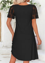 The Rhodes Sundress