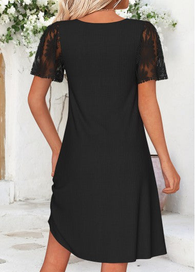 The Rhodes Sundress
