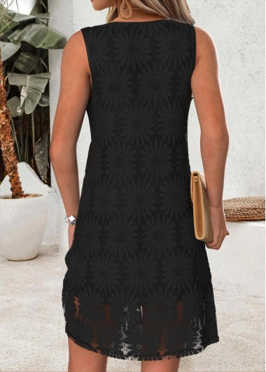 The Corfu Sundress