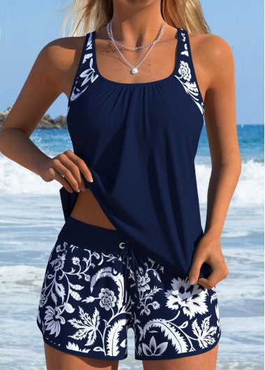 The Nerja Tankini