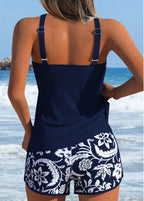 The Nerja Tankini