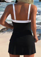 The Deià Tankini
