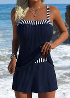 The Deià Tankini