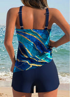 The Nerja Tankini