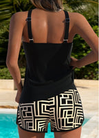 The Nerja Tankini