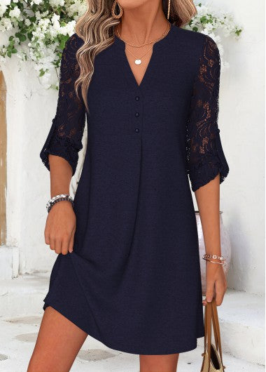 The Èze Sundress