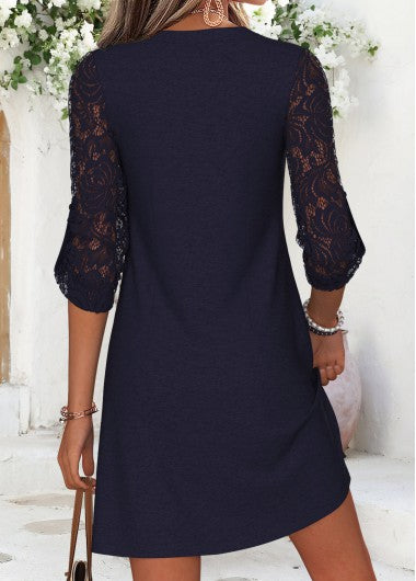 The Èze Sundress