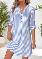 The Èze Sundress