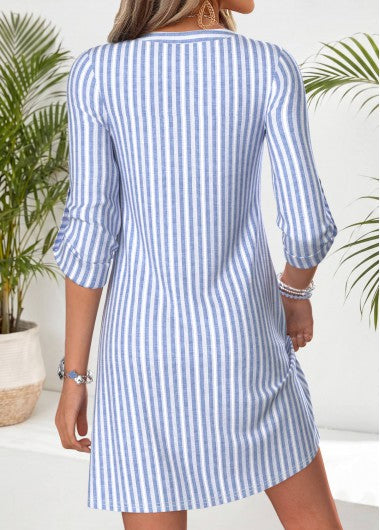 The Èze Sundress
