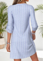 The Èze Sundress