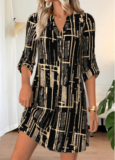 The Èze Sundress