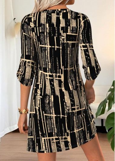The Èze Sundress