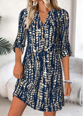 The Èze Sundress