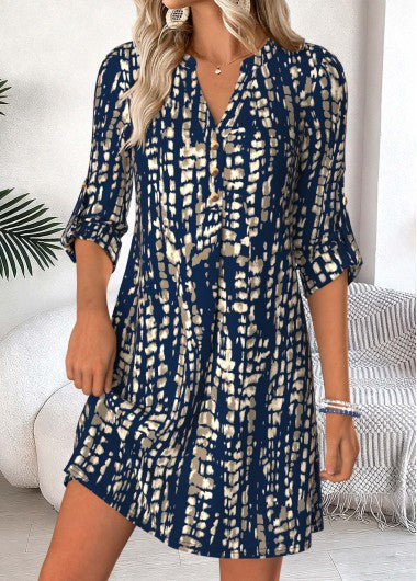 The Èze Sundress