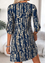 The Èze Sundress
