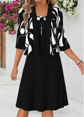 The Villefranche Sundress