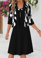 The Villefranche Sundress