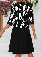 The Villefranche Sundress