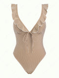 The Portovenere Swimsuit