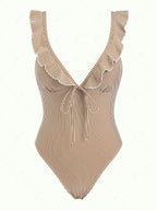 The Portovenere Swimsuit