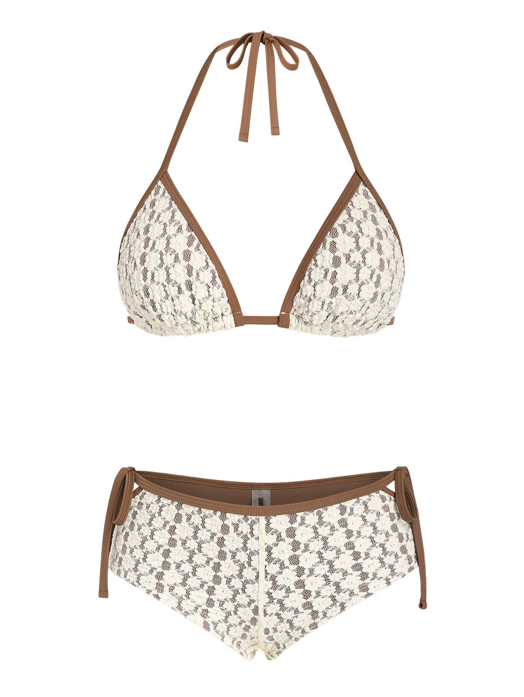 The Ibiza Bikini