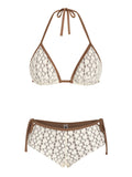 The Ibiza Bikini