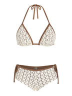 The Ibiza Bikini