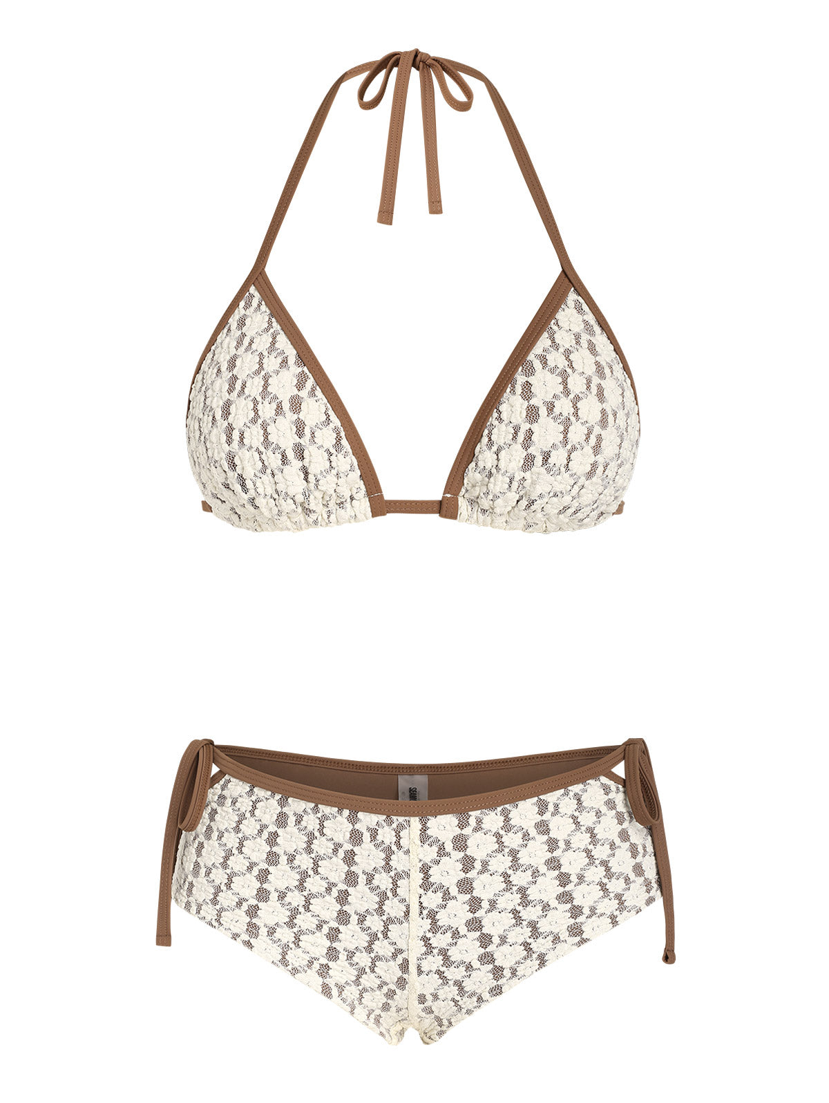 The Ibiza Bikini