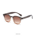 Cannes - Champagne with Gradient Lenses - angle left