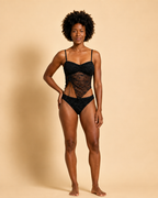 Le Tankini Milos