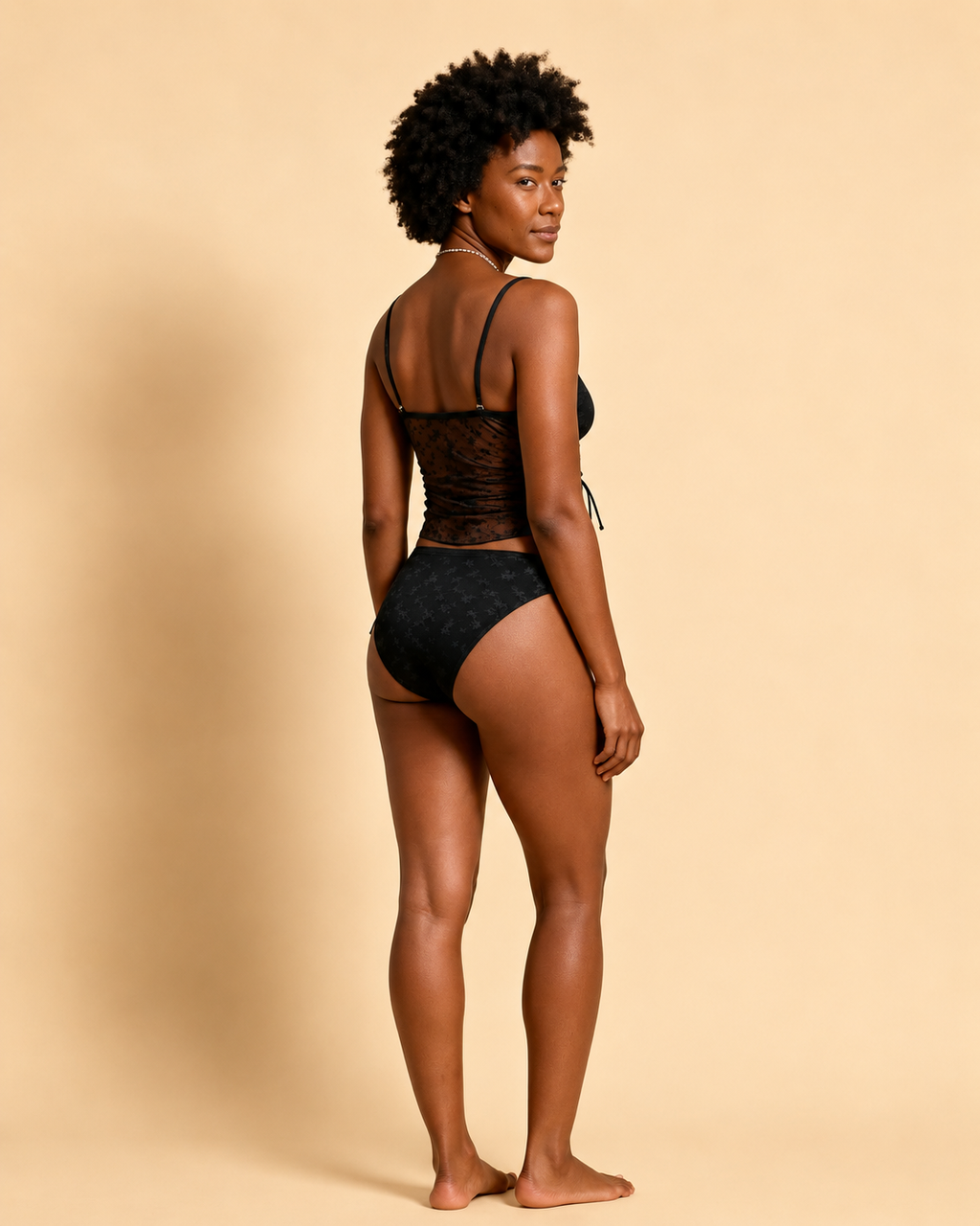 Le Tankini Milos