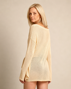 The Cefalù Cover-Up