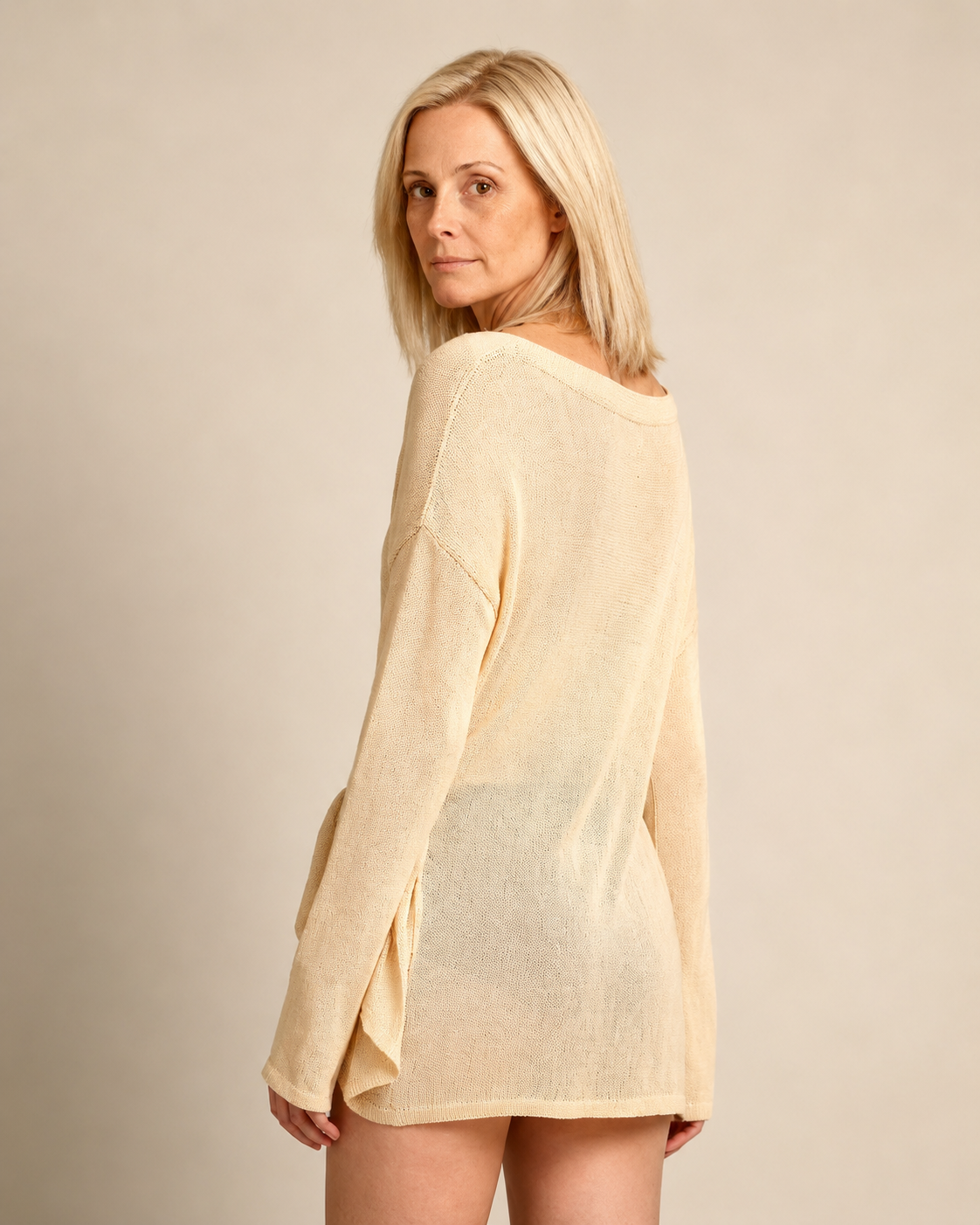 The Cefalù Cover-Up