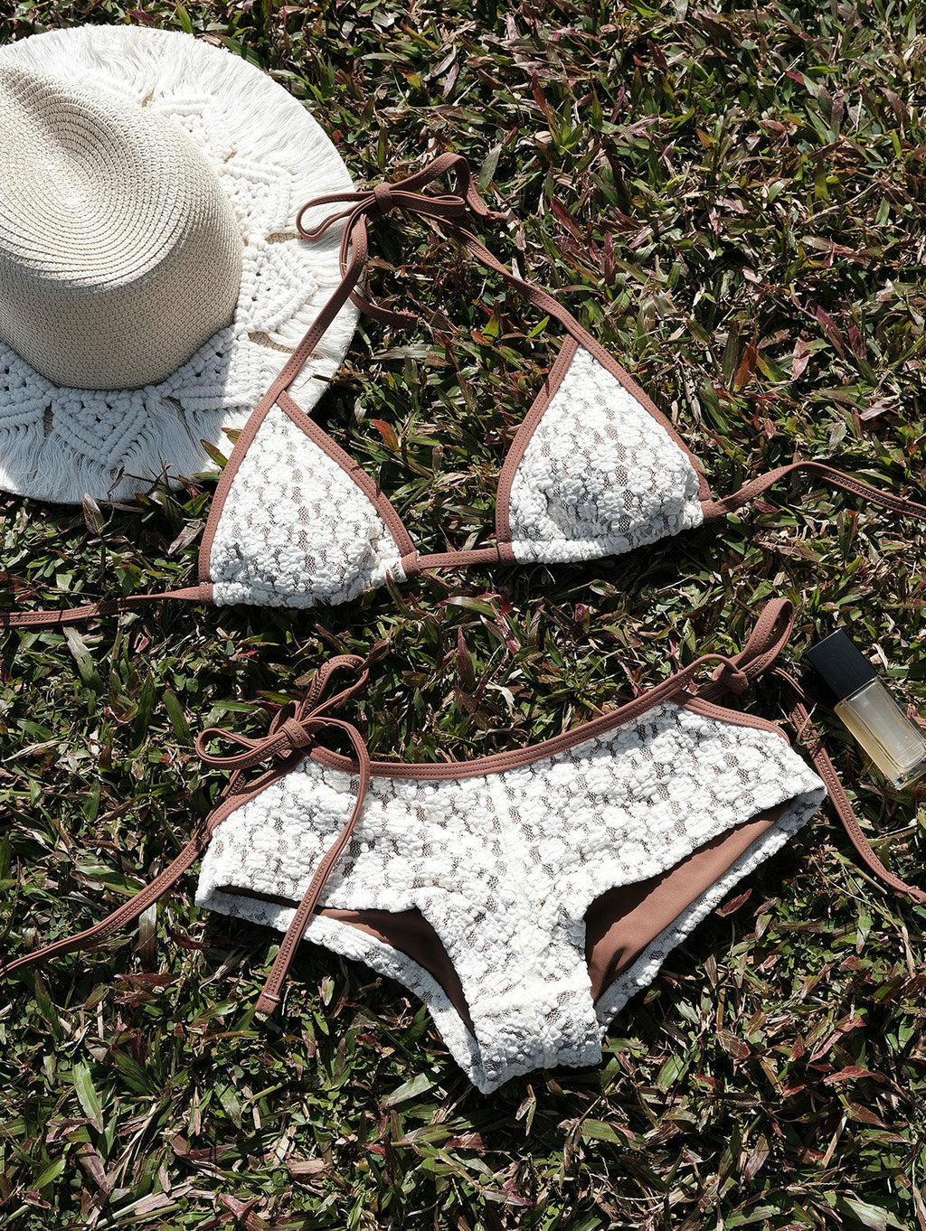 The Ibiza Bikini