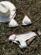 The Ibiza Bikini