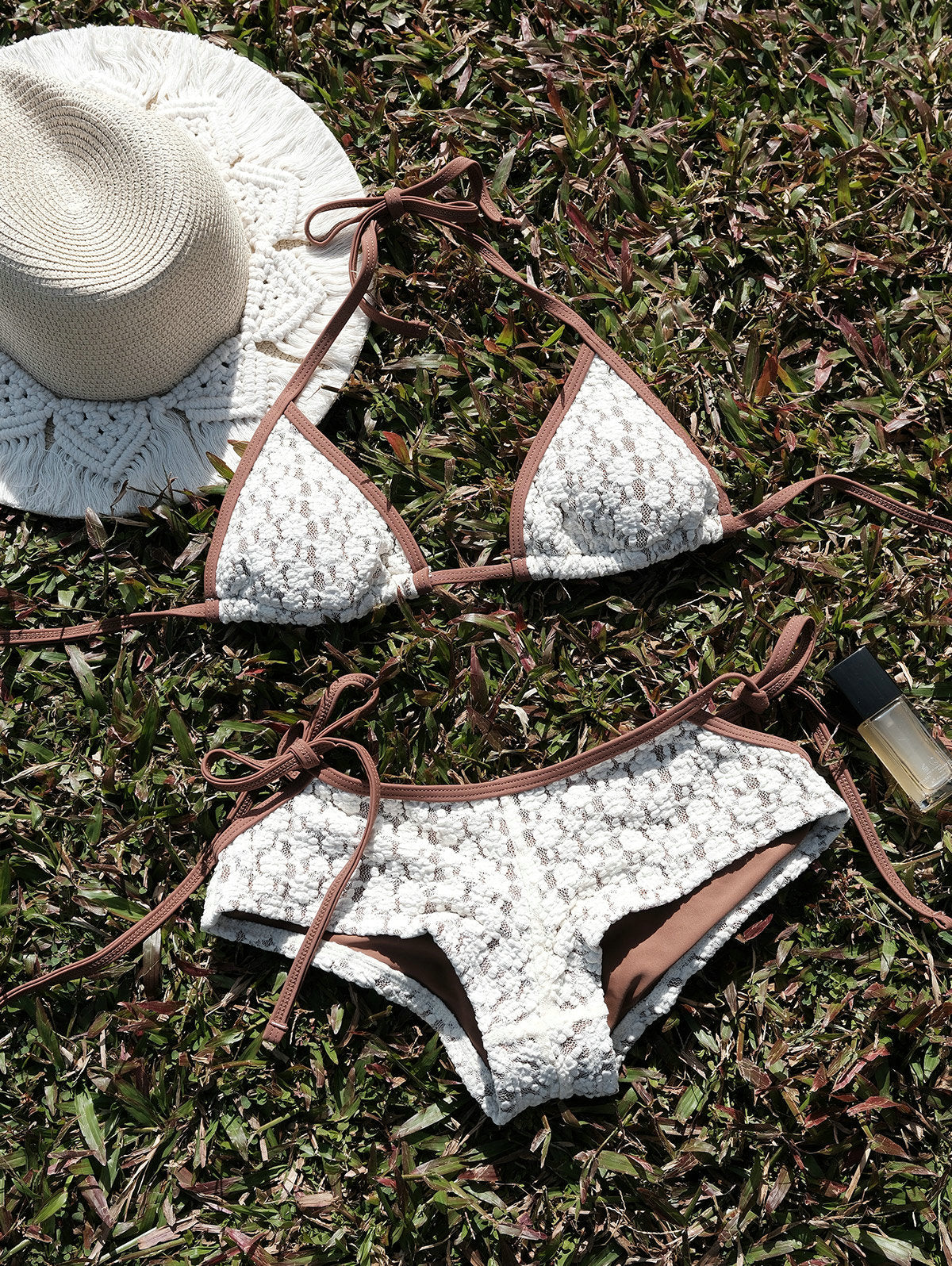 The Ibiza Bikini