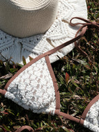The Ibiza Bikini
