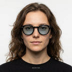 Los Angeles II - Default Title - model female
